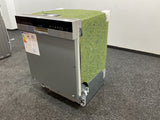Siemens inbouw vaatwasser SN55ES12CE - iQ500 