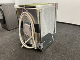Siemens inbouw vaatwasser SN55ES12CE - iQ500 
