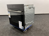 Bosch inbouw oven HBG7321B1 - Serie 8 - Zwart