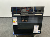 Bosch inbouw oven HBG7321B1 - Serie 8 - Zwart