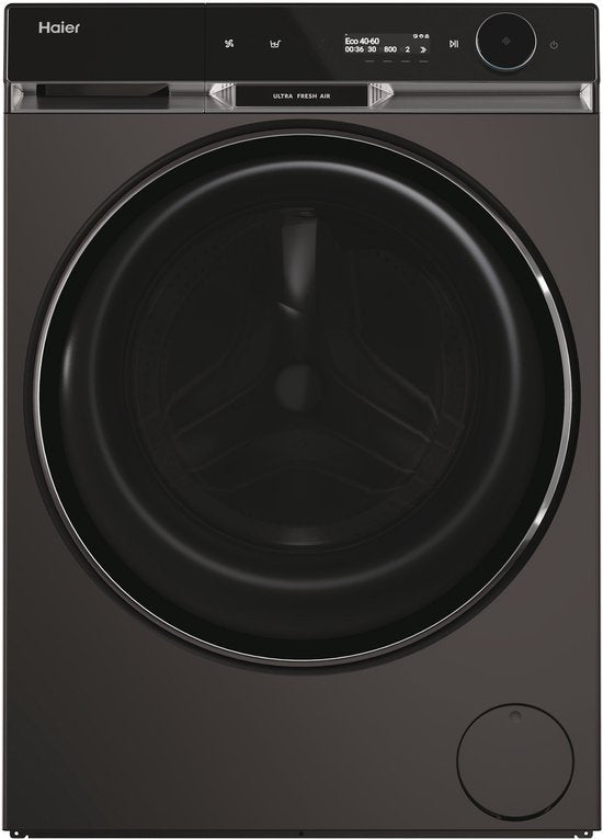 Alle Wasmachines