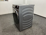 Haier wasmachine HW100-BD14397PGUS – 10kg - Antraciet