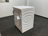 Hisense wasmachine WF5S9045BW - 5S Serie