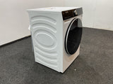 Hisense wasmachine WF5S9045BW - 5S Serie
