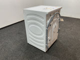 Hisense wasmachine WF5S9045BW - 5S Serie