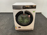 AEG warmtepompdroger TR968PB4C 9000 AbsoluteCare Plus