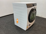 AEG warmtepompdroger TR968PB4C 9000 AbsoluteCare Plus