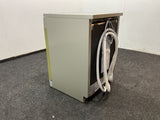 Siemens vaatwasser SN25ZI08CE- iQ500 - Vrijstaand