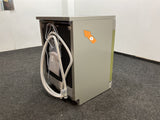 Siemens vaatwasser SN25ZI08CE- iQ500 - Vrijstaand