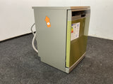 Siemens vaatwasser SN25ZI08CE- iQ500 - Vrijstaand