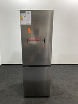 LG GBBS514CPY Koel-vriescombinatie 333L