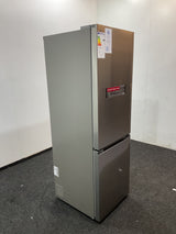 LG GBBS514CPY Koel-vriescombinatie 333L