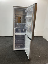 LG GBBS514CPY Koel-vriescombinatie 333L