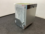 Bosch inbouw vaatwasser SMV4HAX09E - Serie 4