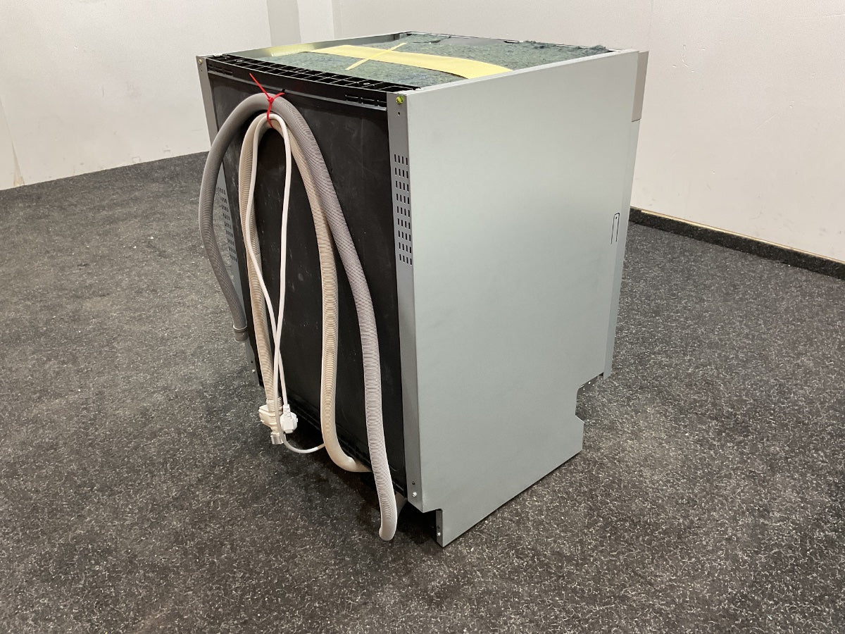 ETNA inbouw vaatwasser VW544N - 14 Couverts