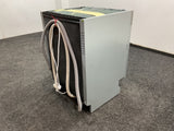 ETNA inbouw vaatwasser VW544N - 14 Couverts