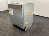 ETNA inbouw vaatwasser VW544N - 14 Couverts