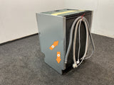ETNA inbouw vaatwasser VW544N - 14 Couverts