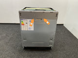 ETNA inbouw vaatwasser VW544N - 14 Couverts