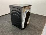 Hisense warmtepompdroger 7S Serie DH7S107BB - 10kg