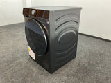 Hisense warmtepompdroger 7S Serie DH7S107BB - 10kg