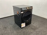 Hisense warmtepompdroger 7S Serie DH7S107BB - 10kg