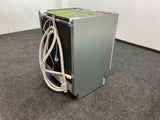 Siemens inbouwvaatwasser SN65ZX16CE - iQ500