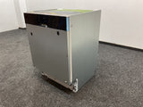 Siemens inbouwvaatwasser SN65ZX16CE - iQ500
