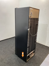 Inventum vrieskast VR1682B - vrijstaand - No Frost
