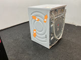 Siemens wasmachine WG44G2ZWNL - iQ500 - met stoom