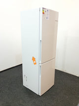 Bosch koelkast KGE36AWCA - Vrijstaand - Serie 6