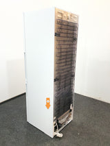 Bosch koelkast KGE36AWCA - Vrijstaand - Serie 6