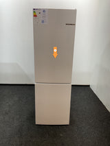 Bosch koelkast KGE36AWCA - Vrijstaand - Serie 6