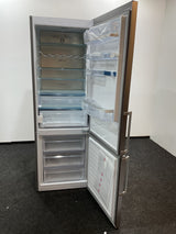 Bosch koelkast KGN49AIBT - Serie 6 - RVS 