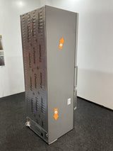 Bosch koelkast KGN49AIBT - Serie 6 - RVS 