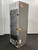 Bosch koelkast KGE49AICA - vrijstaand - RVS