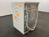 Siemens wasmachine WG56H205NL - iQ500 - 10 kg