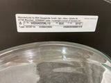 Siemens wasmachine WG56H205NL - iQ500 - 10 kg