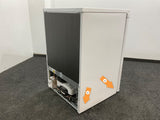 Inventum koelkast KK550 - Tafelmodel wit - 131 liter