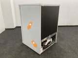 Inventum koelkast KK550 - Tafelmodel wit - 131 liter