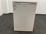 Inventum koelkast KK550 - Tafelmodel wit - 131 liter