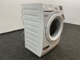 AEG wasmachine LF628600 - 6000 serie - ProSense