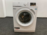 AEG wasmachine LF628600 - 6000 serie - ProSense