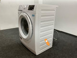 AEG wasmachine LF628600 - 6000 serie - ProSense