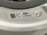 AEG wasmachine LF628600 - 6000 serie - ProSense