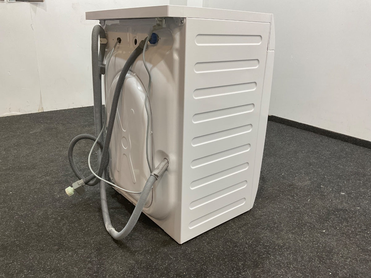 AEG wasmachine LF628600 - 6000 serie - ProSense