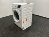 AEG wasmachine LF628600 - 6000 serie - ProSense