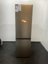 Hisense koelkast RB440N4ACA - RVS