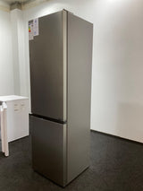 Hisense koelkast RB440N4ACA - RVS