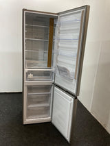Hisense koelkast RB440N4ACA - RVS